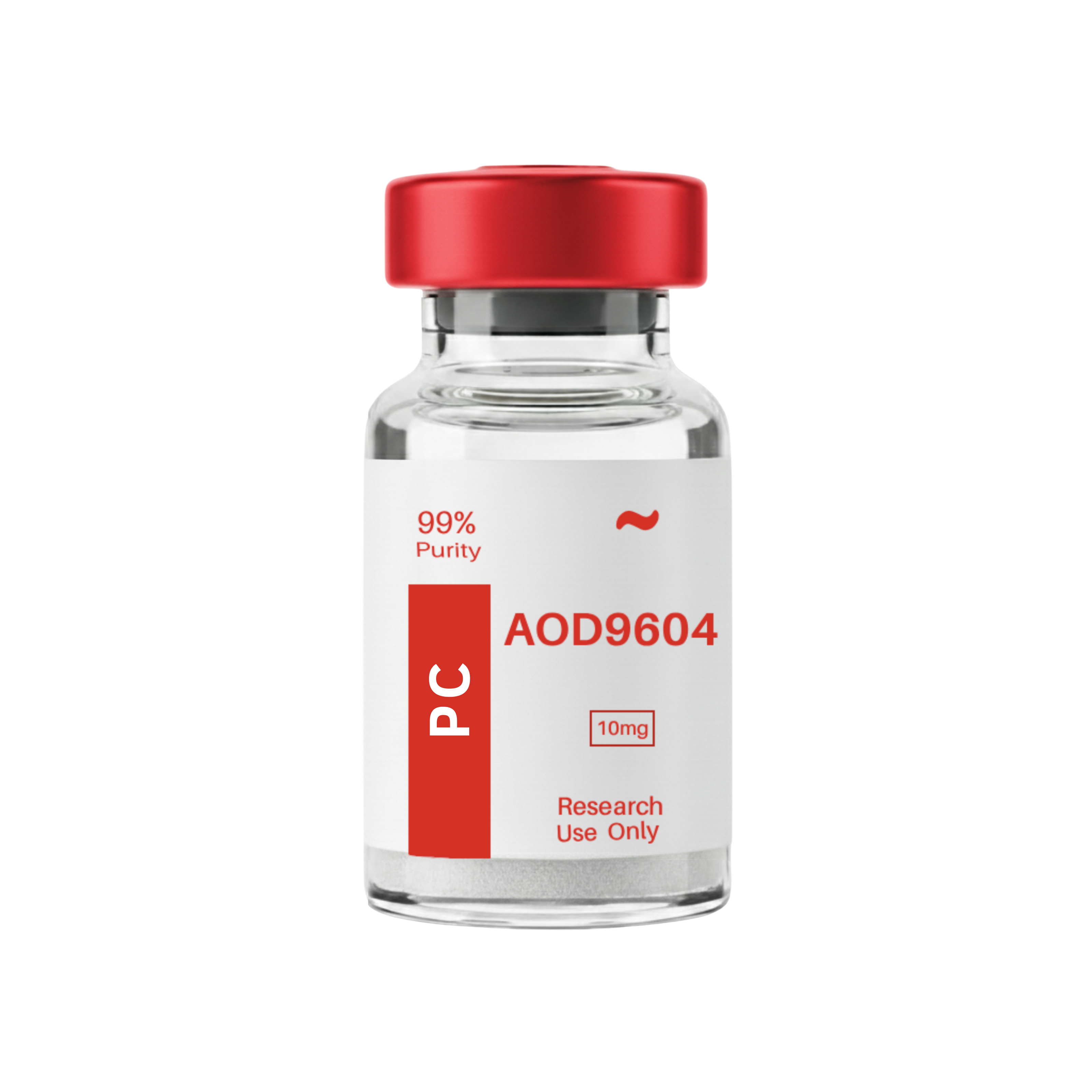 what is aod9604 used for AOD9604 – Willowdale Peptides (PC)