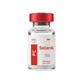 Selank